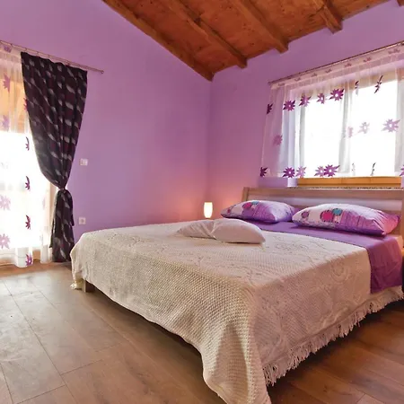 Stunning In With Kitchen *