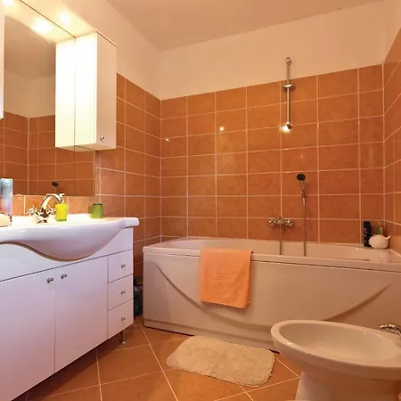 Stunning In With Kitchen * Peresiji