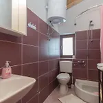 Casa vacanze I *