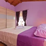 I Casa vacanze Peresiji