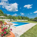 Casa vacanze I