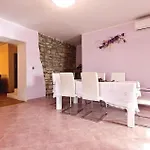 Casa vacanze I *