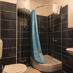 I Casa vacanze Peresiji