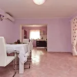 Casa vacanze I *