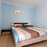 Casa vacanze I