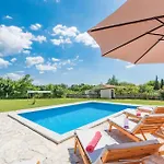 Casa vacanze I *