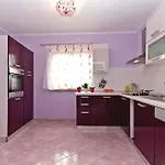 Casa vacanze I