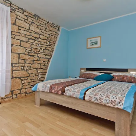 Stunning In With Kitchen * Peresiji